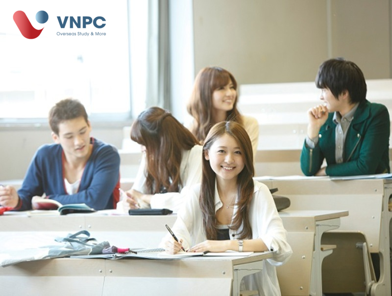 Đăng nhập King88 vina nhận +888K nhật bản ngành kinh tế